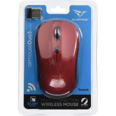 airmouse