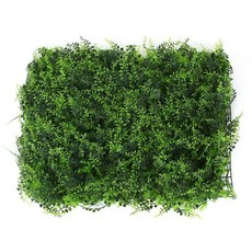 ad0bd5c219d8e68515c906cd6c369f6b6b78555f5e4728b90e618d6eccb5.jpg
