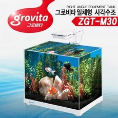 ad83cadcc36e2bcff6c2cdecc7c6819db7d7b78dc6dcd733b8be007f6bc5.jpg