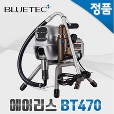 742dd8702985d4ba93863646760ead9ace5b718b865109491c2e0215d476.jpg