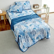 모던하우스쿨링이불