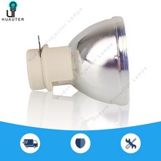 옵토마hd21