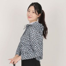 엘르골프여성 TOP01