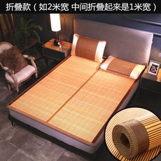 23f6282fa4b7a5e680f609aafe1f5afbd26ca65b5d6b04dc83a3a1253d37.jpg