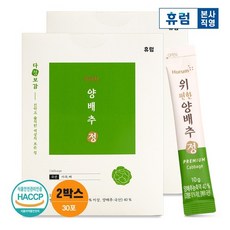 465a8b200d9aeda0f2db9ebd52485247cb8fbfe3bf1d1ae90fe76d1c7dfa.jpg