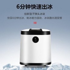 8393de270b76de3062a92204ef69af2cf7aa074b1d545725cd90b5c22045.jpeg