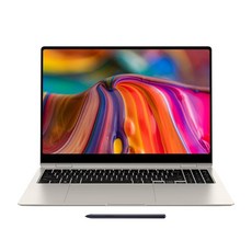 삼성 갤럭시북3 프로360 NT960QFG-KC52E 1TB 교체, 그라파이트