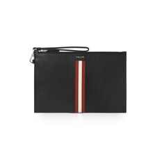 발리남자클러치