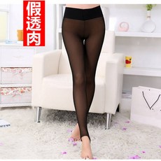 2ba7535a859836c90a3a3a3826caddc4d71efcf000e45baaf877db90ba04.jpg