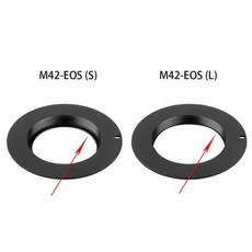 확대촬영어댑터