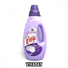 4ceb46a8e97eee1d1bae7200262f31e214908c5ef627a8260297ffe3c439.png