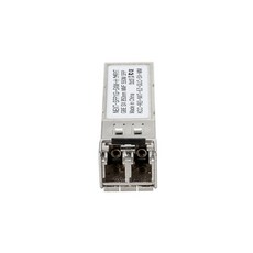 next-sfp1g-sx-mm