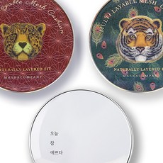 컬러그램선쿠션-추천-상품
