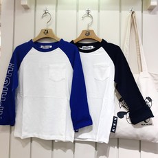 687f01ce2b81bfc970ed30464b0ec21dd767c6f5a034cc827eef5be84bc3.jpg