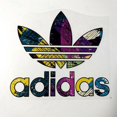 7de7c0a00625f677de0b7ddf1493f2cb40f5e485b0722c82d336f56df87e.jpg