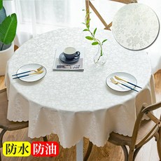 ce3831f573e7cd322015b21e3978098a7732ab7a5fdf12351db0a53bca03.jpg