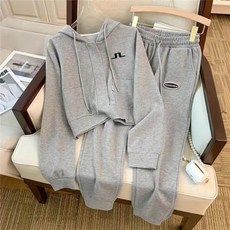 말본바람막이