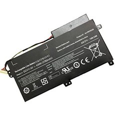 55ccbe25b911db99c673dec7475af44ac42bd0516a21d47e9c2d131fa859.jpg