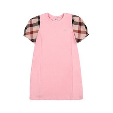닥스키즈 TOP01
