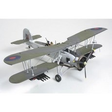 스워드피쉬sword