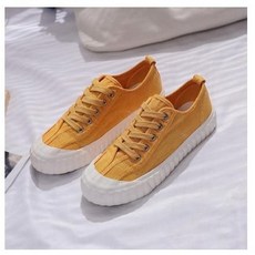 캔버스리프트로우탑