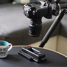 로모그래피 DigitalLIZA Max2세대 스마트 필름스캐너, DigitaLIZA Max(휴대폰 홀더 포함)