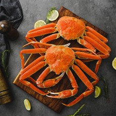 러시아대게1.8kg