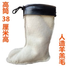 f0b4efc5df1a16b32c3e41e569b0c975ace5706148abb0bf3eb415e4e149.jpg