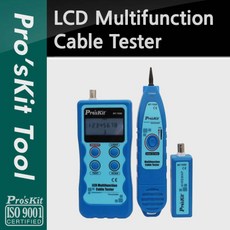 ieee1394lan