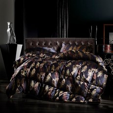 인터컨티넨탈침구류