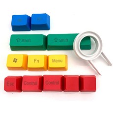 7c4817940822b7cf4bae3f450950d44b81d9cde9ba9ad1833df3c7328420.jpg
