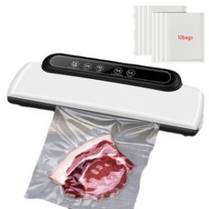 진공포장기100w파우치-추천-상품