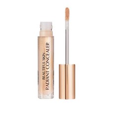 CHARLOTTE TILBURY 샬롯틸버리 뷰티풀 스킨 래디언트 컨실러 3 7.3g