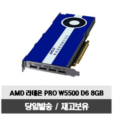 f192811b0996d33bce27e7023a6e1d5901ea932113dcfaebba9912a9e598.png