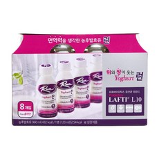 149e7a1575592a5fcc295378436139153743e64dd29e441ccd44b3a0f6a9.jpg