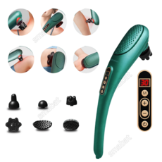 ark-12ip고주파체온기