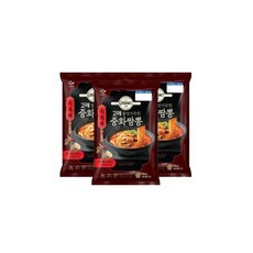 트레이더스우동면