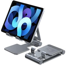 차량액정칼라모니터