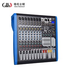 338b7ac8b19fb04d87b9d78aae97ef0e913128946c86825ae3933eb38bf8.jpeg