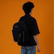 57df907274189b943323da8a42a1cd1f94eb2dab0e7822ddd74c1ad8f6d6.jpg