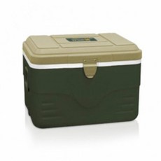 50L(밀리터리그린) 아이스탱크, 상세페이지 참조