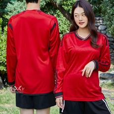 맨유반티 TOP01