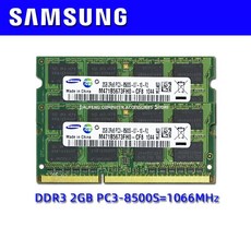 f87bdc73d5f86e7f3ed17380b727e8c4fa85a1a3bbd54fe67bf4b6d778df.jpg