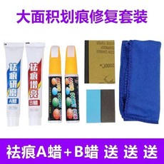 9aa162b302560d0e731996e03006af9870c21e608b2de6af8ffda3263fe6.jpg