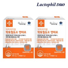 1ad7849bcbe2ad574f7ee29cd5009fc9df62254584b76179db78ea0a5ae0.jpg