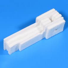 887de9f25bf2df8c62daf1a8ea79de00b4597bbc086f66b05b2edf724c10.jpg