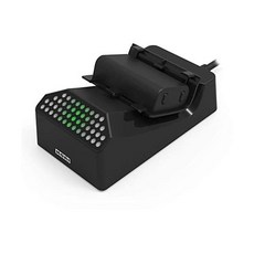 xbox충전독