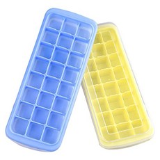 9e6597207cc221507bb2b0f78823d7a00f4b9218317614fe1c401744d147.jpg