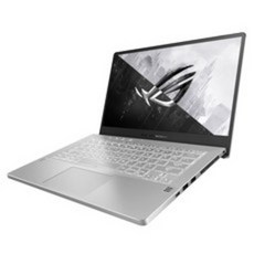 asusrog제피러스ga401qm-hz248