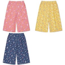 탑텐키즈트로피컬